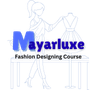 Fashion courses